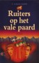 9024222052 Davis Bunn, Ruiters op het vale paard